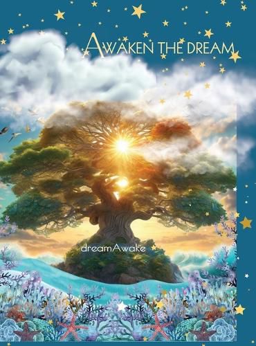 Cover image for Awaken the Dream