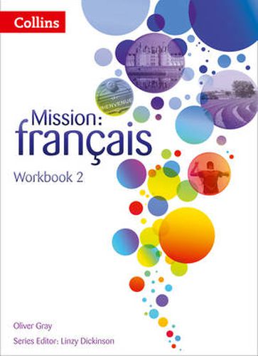 Workbook 2