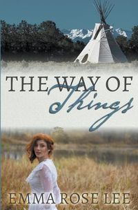 Cover image for The Way of Things