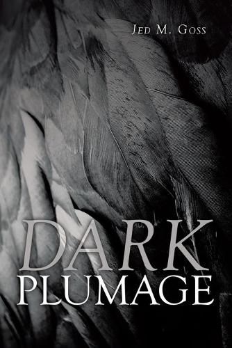 Dark Plumage