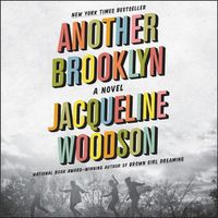 Cover image for Another Brooklyn