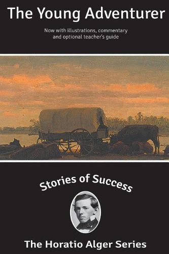 Cover image for Stories of Success