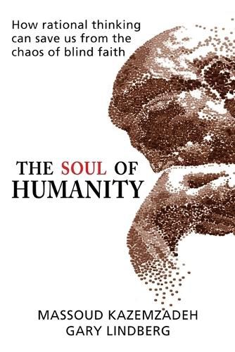 Cover image for The Soul of Humanity