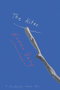 Cover image for The Kites
