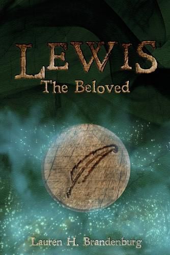 Cover image for Lewis