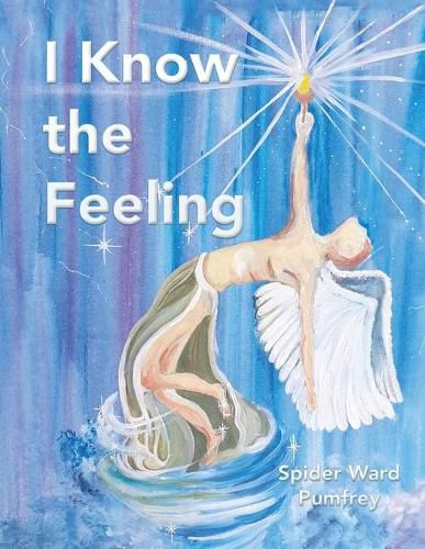 Cover image for I Know the Feeling