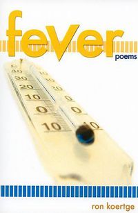 Cover image for FEVER