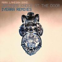 Cover image for Another Knock At The Door: Iyeara Remixes