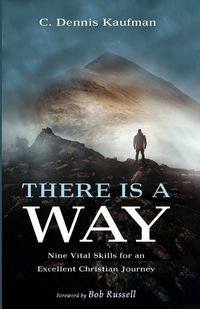 Cover image for There Is a Way