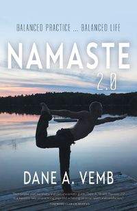 Cover image for Namaste 2.0