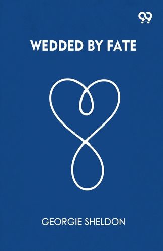 Cover image for Wedded By FateOr Sister Angela (Edition1)