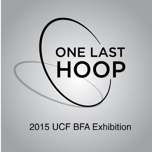 Cover image for One Last Hoop