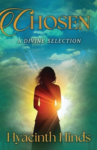 Cover image for Chosen