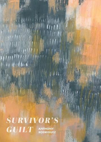 Cover image for Survivor's Guilt