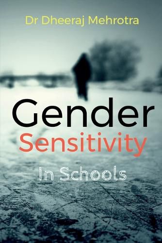 Cover image for Gender Sensitivity in Schools