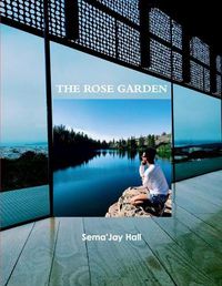 Cover image for The Rose Garden