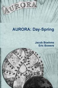 Cover image for AURORA: Day-Spring