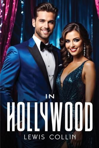Cover image for In Hollywood