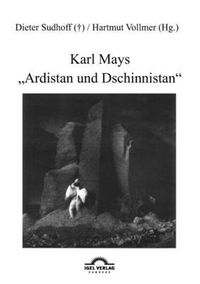 Cover image for Karl Mays