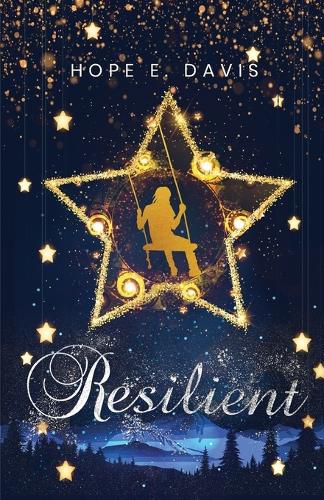 Cover image for Resilient