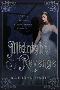Cover image for Midnight Revenge