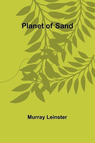 Cover image for The Queens Scarlet