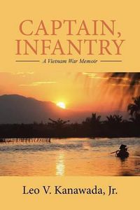 Cover image for Captain, Infantry