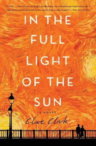 Cover image for In the Full Light of the Sun