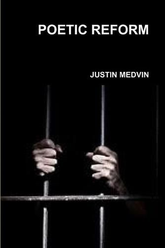 Cover image for Poetic Reform