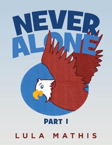 Cover image for Never Alone: part 1