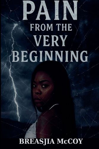Cover image for Pain from the very Beginning
