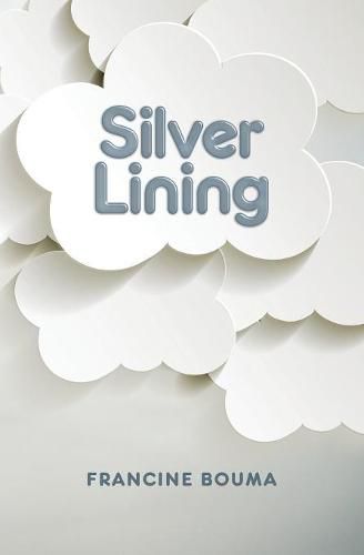 Cover image for Silver Lining