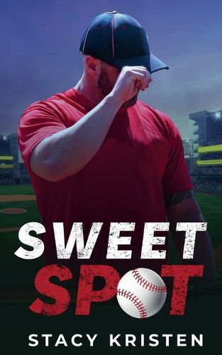 Cover image for Sweet Spot