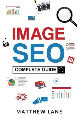 Cover image for Image SEO