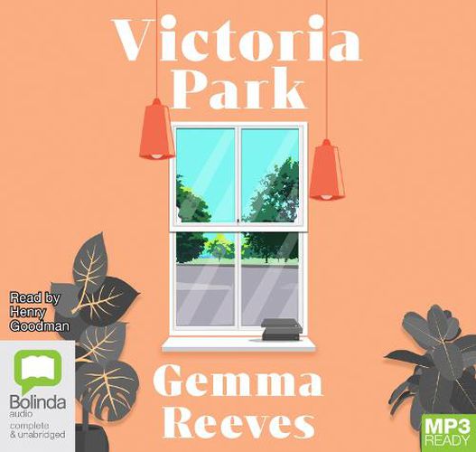 Victoria Park