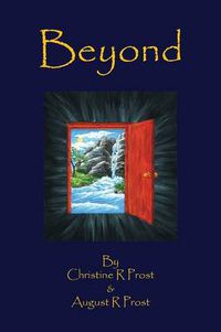 Cover image for Beyond