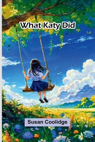 Cover image for Under False Pretences A Novel (Edition1)