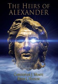 Cover image for The Heirs of Alexander