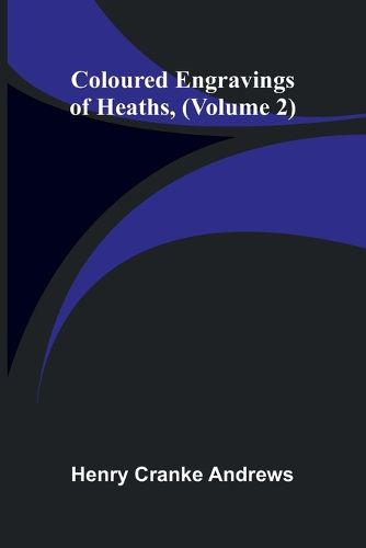 Cover image for The American Journal of Archaeology, 1893-1 (Edition1)