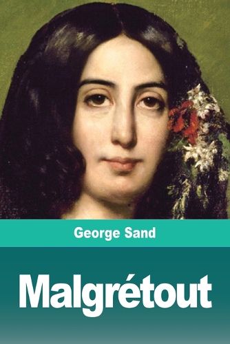 Cover image for Malgretout