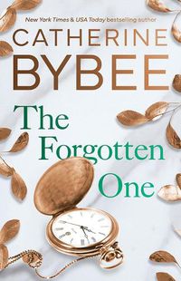 Cover image for The Forgotten One