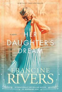 Cover image for Her Daughter's Dream