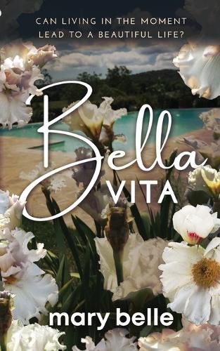 Bella Vita