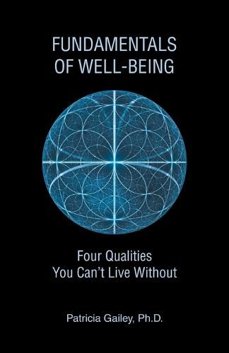 Fundamentals of Well-Being