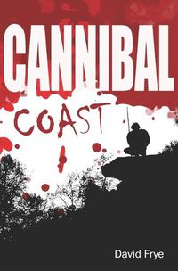 Cover image for Cannibal Coast
