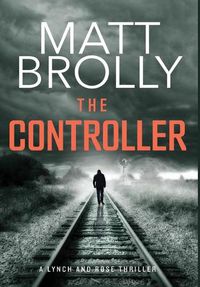 Cover image for The Controller