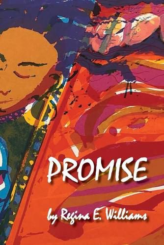 Cover image for Promise