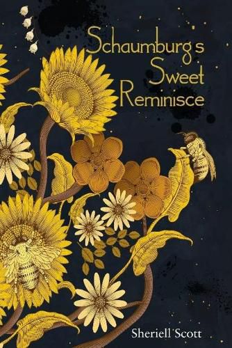 Cover image for Schaumburg's Sweet Reminisce