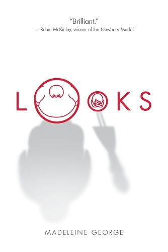 Cover image for Looks