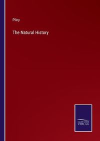 Cover image for The Natural History